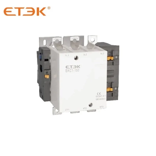 EKC1