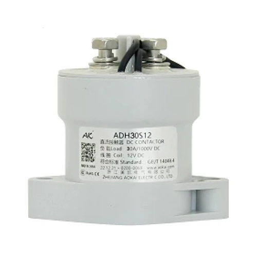 ADH