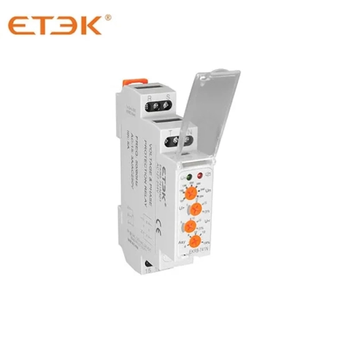 EKR8