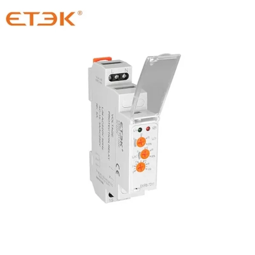 EKR8