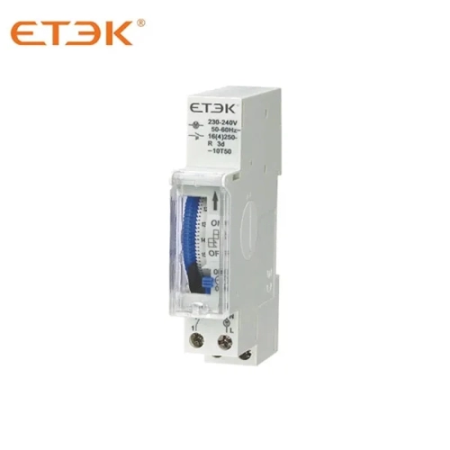 EKTM