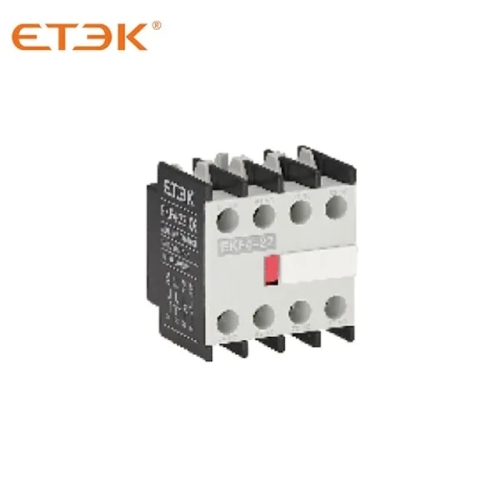 EKF4