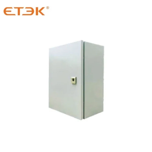 EKDB8