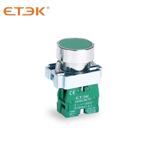 EKPB2