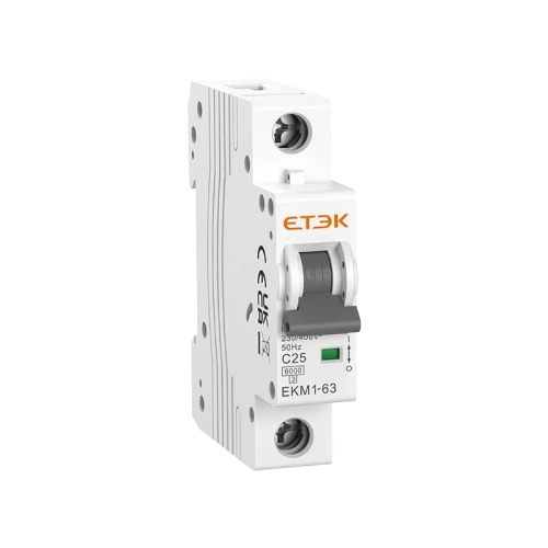 EKM1-63