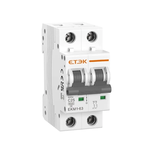 EKM1-63