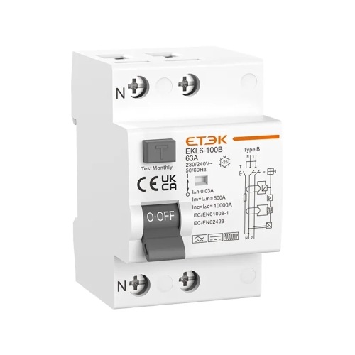 EKL6