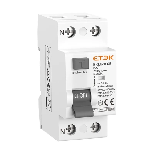 EKL6