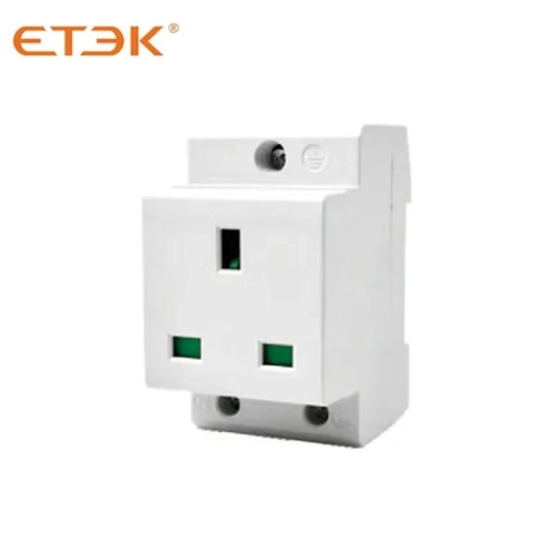 EKP20