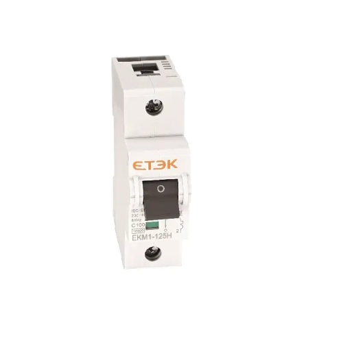 EKM1-125