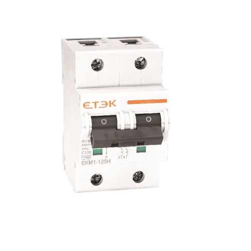EKM1-125