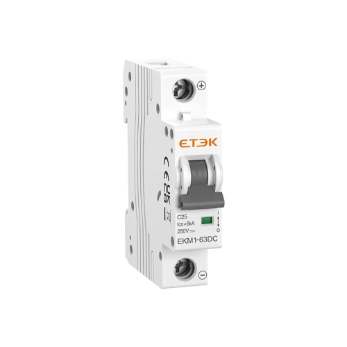 EKM1-63DC